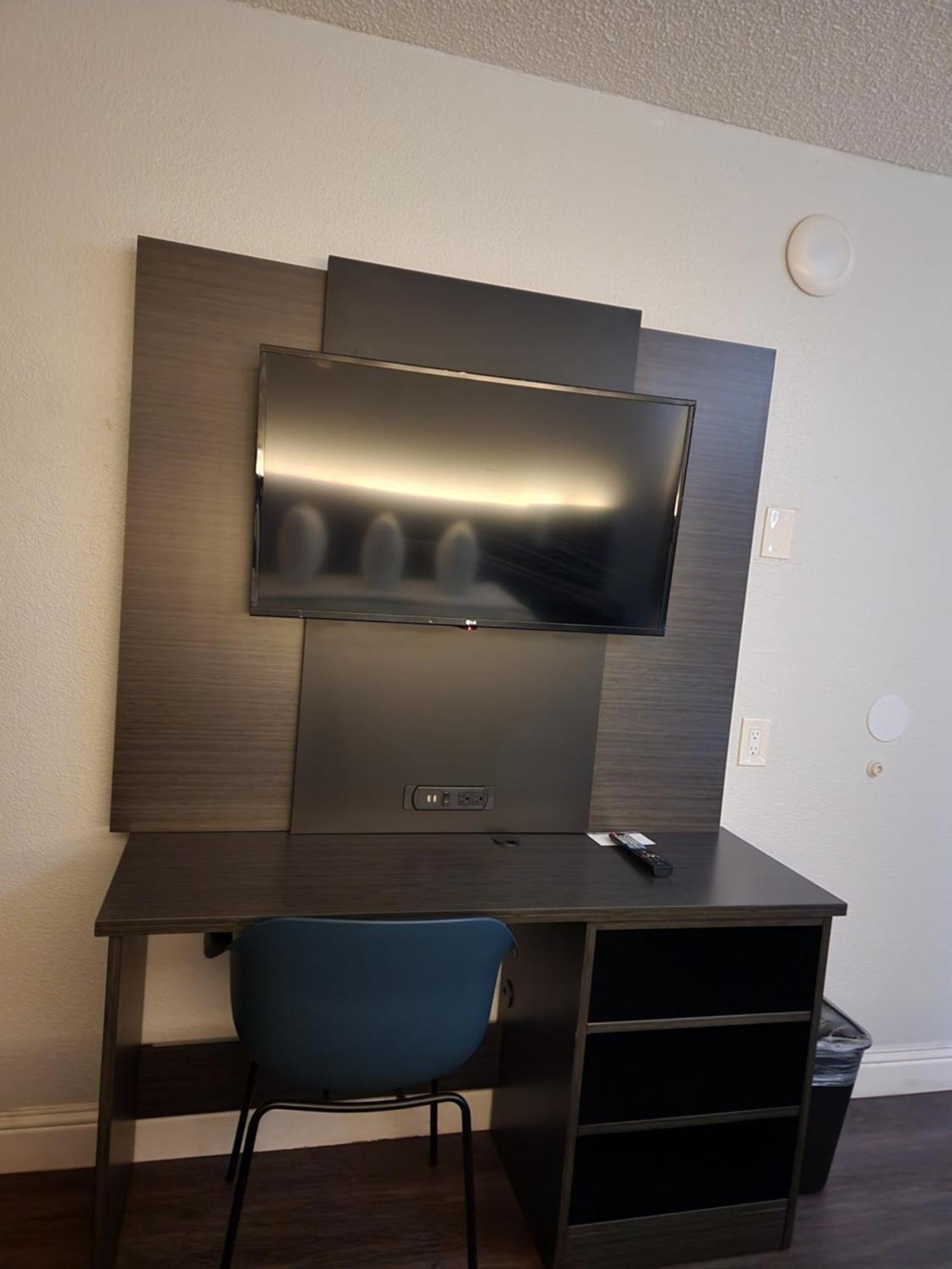 Motel 6 Sacramento Ca Natomas Dış mekan fotoğraf